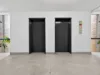 912/112 Goderich Street, East Perth, WA 6004-Image