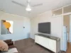 912/112 Goderich Street, East Perth, WA 6004-Image
