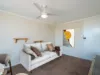 912/112 Goderich Street, East Perth, WA 6004-Image