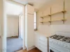 912/112 Goderich Street, East Perth, WA 6004-Image