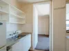 912/112 Goderich Street, East Perth, WA 6004-Image