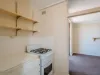 912/112 Goderich Street, East Perth, WA 6004-Image