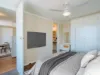 912/112 Goderich Street, East Perth, WA 6004-Image