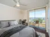 912/112 Goderich Street, East Perth, WA 6004-Image