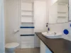 912/112 Goderich Street, East Perth, WA 6004-Image