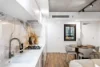 912/152 Sturt Street, Southbank, Vic 3006-Image