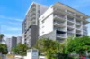 912/17 Bath Street, Labrador, Qld 4215