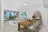 912/17 Bath Street, Labrador, Qld 4215-Image