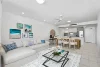 912/17 Bath Street, Labrador, Qld 4215-Image