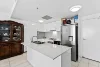 912/17 Bath Street, Labrador, Qld 4215-Image
