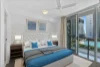 912/17 Bath Street, Labrador, Qld 4215-Image