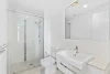 912/17 Bath Street, Labrador, Qld 4215-Image
