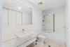 912/17 Bath Street, Labrador, Qld 4215-Image