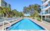 912/17 Bath Street, Labrador, Qld 4215-Image