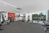 912/17 Bath Street, Labrador, Qld 4215-Image