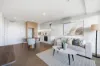 912/2-6 Railway Road, Cheltenham, Vic 3192