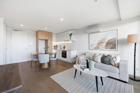 912/2-6 Railway Road, Cheltenham, Vic 3192