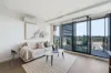 912/2-6 Railway Road, Cheltenham, Vic 3192-Image