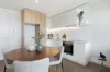 912/2-6 Railway Road, Cheltenham, Vic 3192-Image