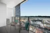 912/2-6 Railway Road, Cheltenham, Vic 3192-Image
