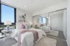 912/2-6 Railway Road, Cheltenham, Vic 3192-Image