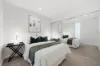 912/2-6 Railway Road, Cheltenham, Vic 3192-Image