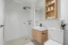 912/2-6 Railway Road, Cheltenham, Vic 3192-Image