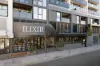 912/2-6 Railway Road, Cheltenham, Vic 3192-Image