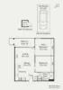 912/2-6 Railway Road, Cheltenham, Vic 3192-Floorplan
