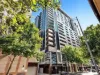 912/228 Abeckett Street, Melbourne, Vic 3000