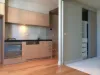 912/228 Abeckett Street, Melbourne, Vic 3000-Image