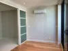 912/228 Abeckett Street, Melbourne, Vic 3000-Image