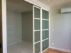 912/228 Abeckett Street, Melbourne, Vic 3000-Image