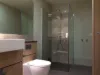 912/228 Abeckett Street, Melbourne, Vic 3000-Image