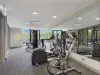 912/228 Abeckett Street, Melbourne, Vic 3000-Image