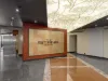 912/228 Abeckett Street, Melbourne, Vic 3000-Image