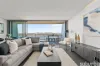 912/25 Edinburgh Avenue, City, ACT 2601