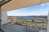 912/25 Edinburgh Avenue, City, ACT 2601-Image