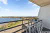 912/25 Edinburgh Avenue, City, ACT 2601-Image