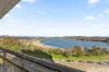 912/25 Edinburgh Avenue, City, ACT 2601-Image