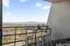 912/25 Edinburgh Avenue, City, ACT 2601-Image