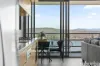 912/25 Edinburgh Avenue, City, ACT 2601-Image