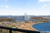 912/25 Edinburgh Avenue, City, ACT 2601-Image