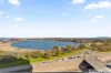 912/25 Edinburgh Avenue, City, ACT 2601-Image