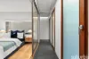 912/25 Edinburgh Avenue, City, ACT 2601-Image