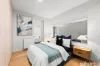 912/25 Edinburgh Avenue, City, ACT 2601-Image