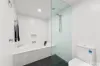 912/25 Edinburgh Avenue, City, ACT 2601-Image
