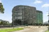 912/25 Edinburgh Avenue, City, ACT 2601-Image