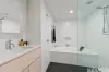 912/25 Edinburgh Avenue, City, ACT 2601-Image