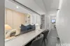912/25 Edinburgh Avenue, City, ACT 2601-Image
